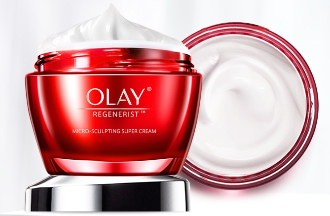 面霜选得好，换季没烦恼，百元好货大盘点