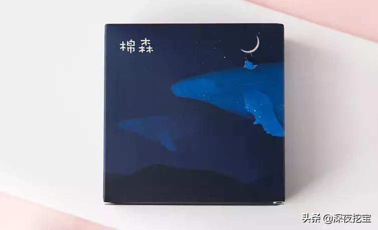 淘宝卖的比较火爆的东西,淘宝卖得火爆的十大产品