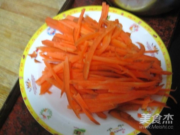 做豆腐为什么不要过油,做豆腐的时候怎么能不用锡纸