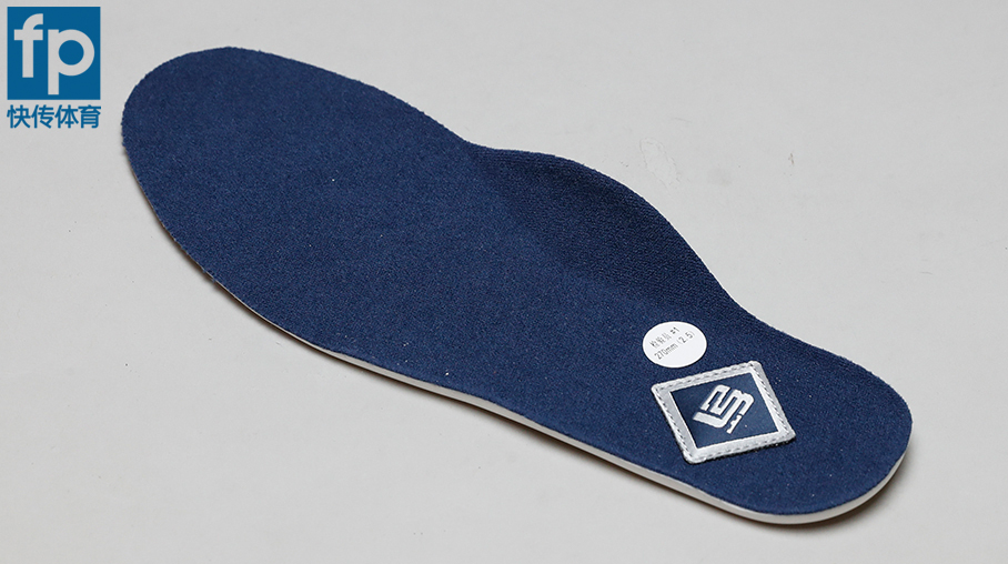 zoomlebronnxxt娴嬭瘎,zoomlebron3鎷嗚В