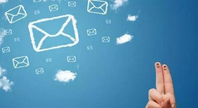 邮件营销有效果吗,邮件营销效果