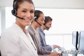 我要报警和法律援助,但是我不会英文怎么办?|澳法评