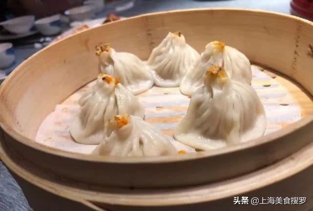 没吃过这8家老字号粤菜馆,没吃过这些网红小吃