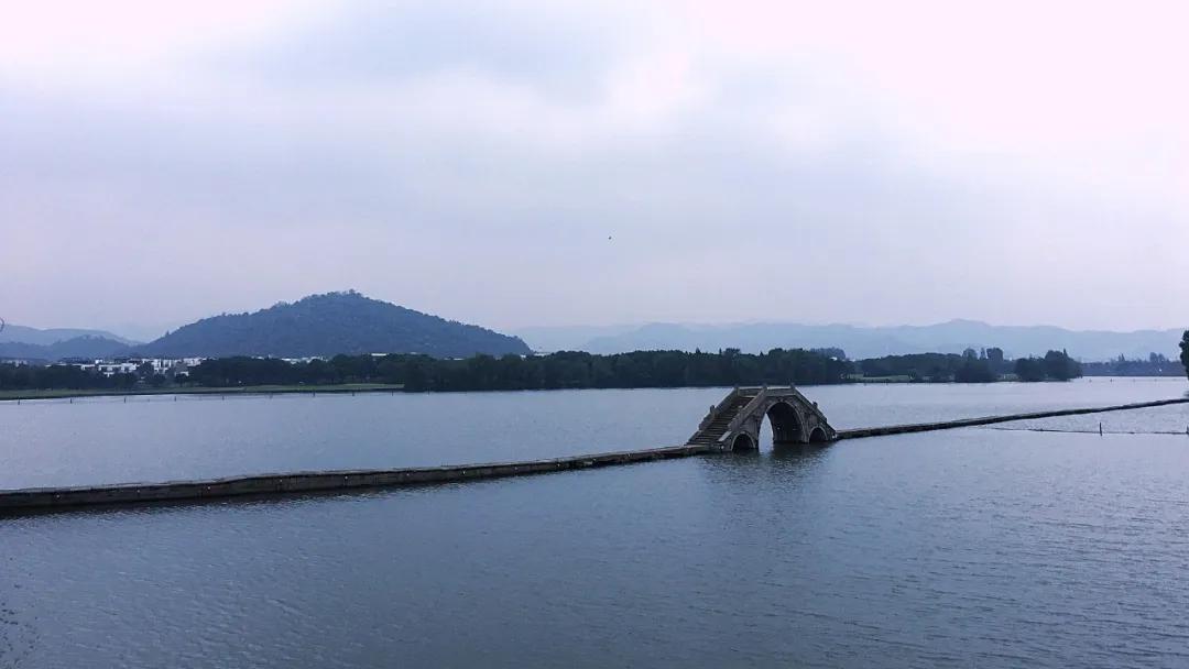 关于长安地名诗句,古代长安城古风诗句有哪些