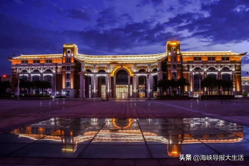 厦门旅游年卡新增,厦门旅游年卡景区预约攻略