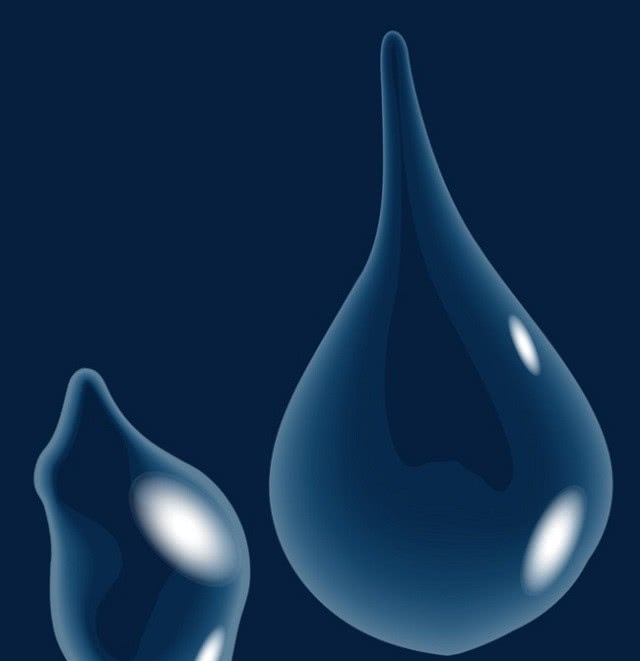 纣王的最残酷的刑罚,心狠手辣的纣王