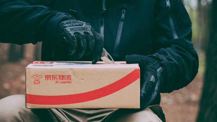 多功能便携折叠刀,三刃木7007折叠刀评测