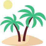 各大航空公司行李携带规定,2018年各大航空公司随身行李规定