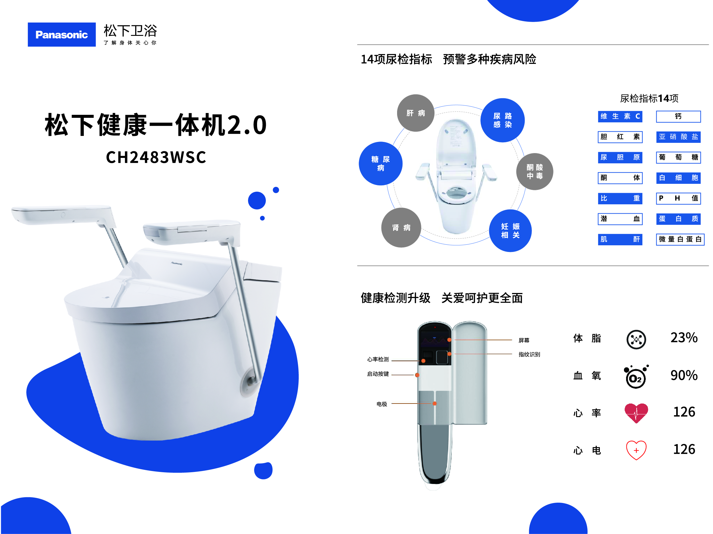 2023上海卫浴展松下展会主题,松下卫浴中国国际进口博览会