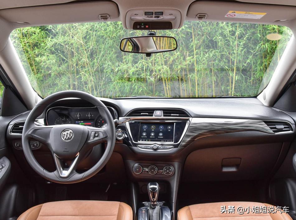 别克凯越十万以下的车型,别克凯越5万左右的汽车推荐