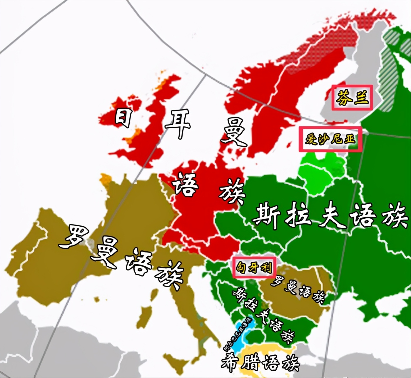 古罗马为什么学习拉丁语和希腊语,拉丁语来源古罗马吗