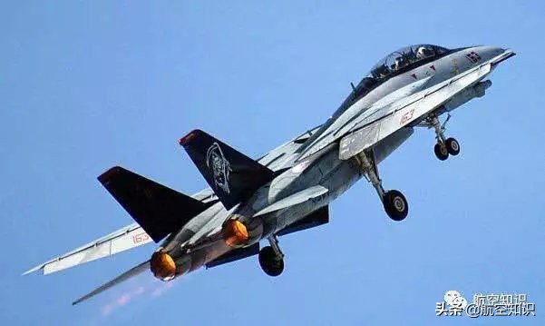 美国f14雄猫战斗机视频,最后的f-14雄猫战斗机