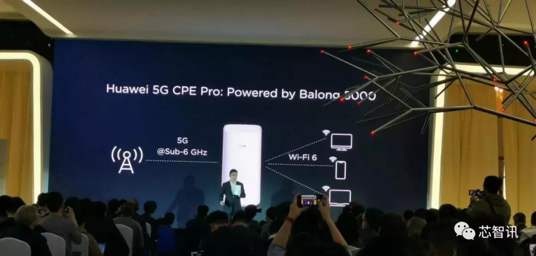 华为5g芯片手机最新消息,华为最新麒麟芯片5g手机