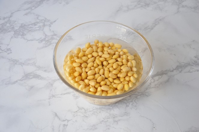 炖猪蹄千万不要直接下锅,炖猪蹄快速软烂入味的小诀窍