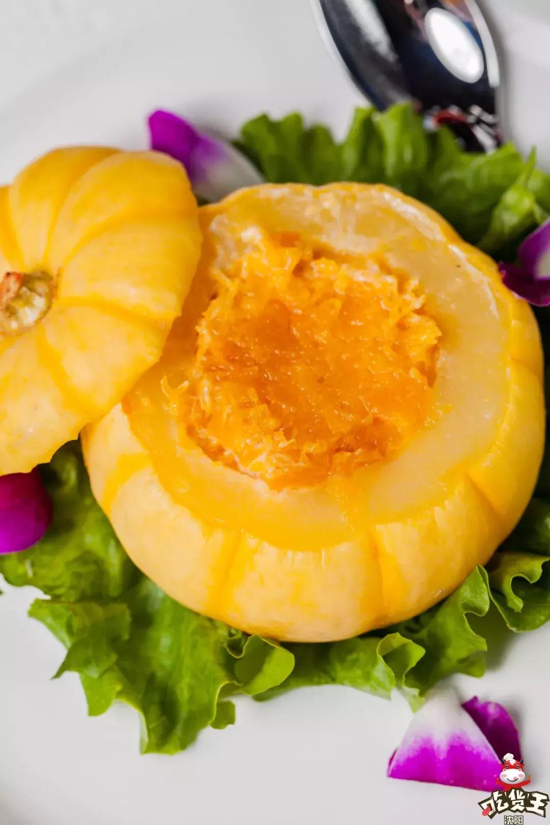 沈阳soosoo花园西餐厅,沈阳美食推荐3-4人套餐