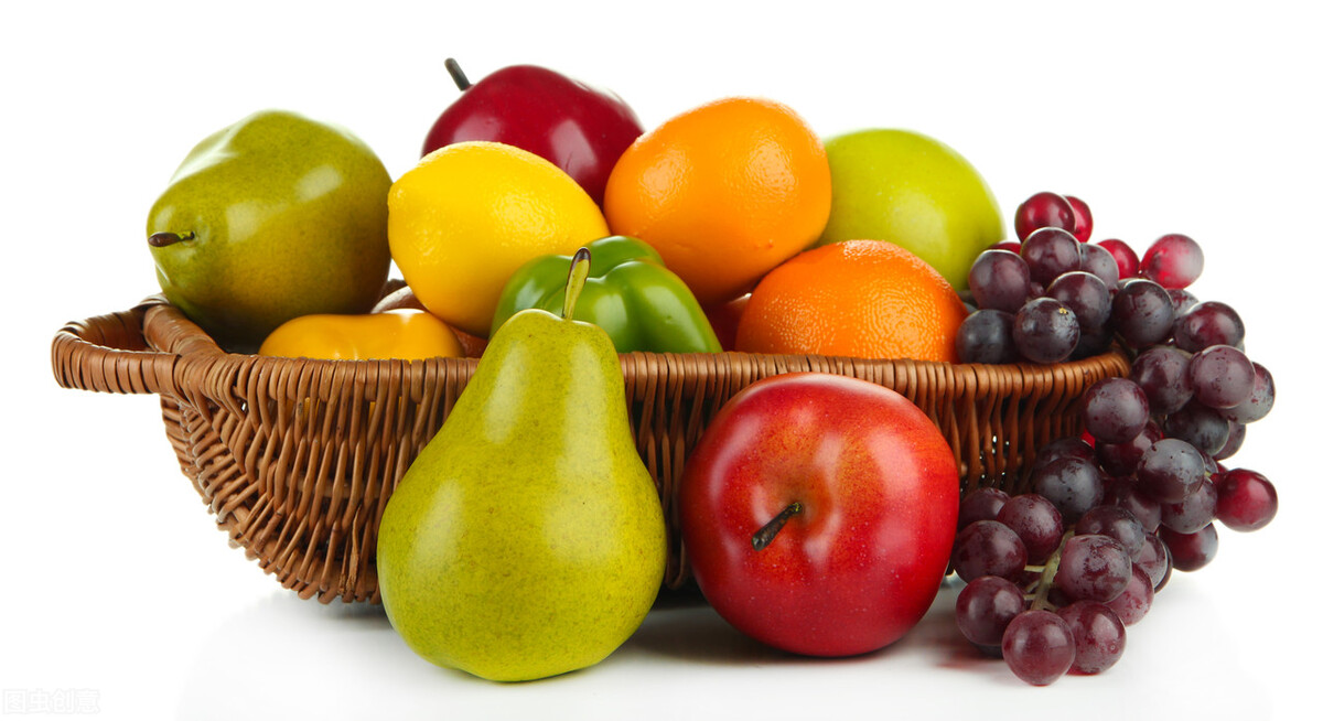 清明节前后应季水果的功效和作用,清明谷雨时节适合吃什么水果