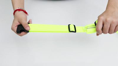 90g手机腰包,推荐几款实用的腰包