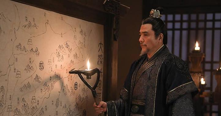 胡应麟评古今小说之祖,胡应麟誉为古今七律第一