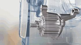 3000到4000洗烘一体洗衣机怎么选,洗衣机不知道咋选记住这8个秘诀