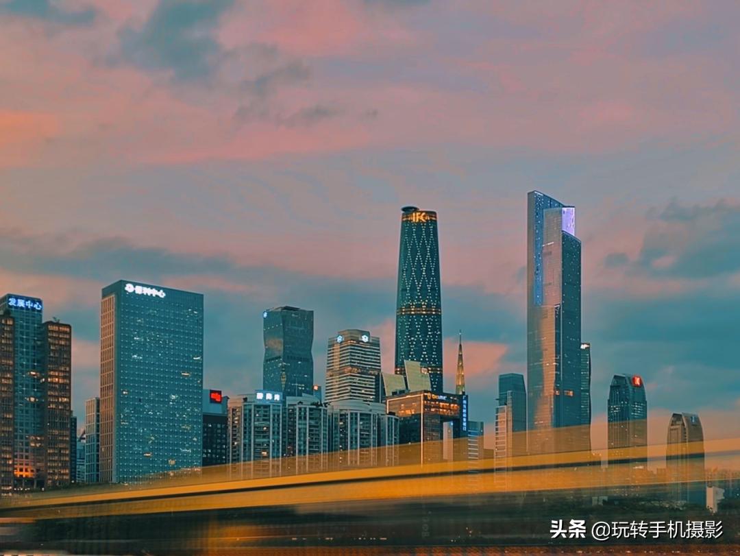 iphone隐藏功能照相清晰,iphone手机怎么实现快捷拍照功能