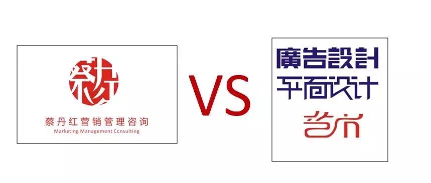 没钱创业成功的案例,创业没人没钱没团队怎么做