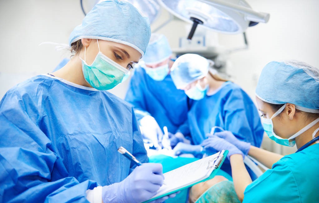 胆囊炎反复发作怎么处理,胆囊炎反复发作的最快治愈方法