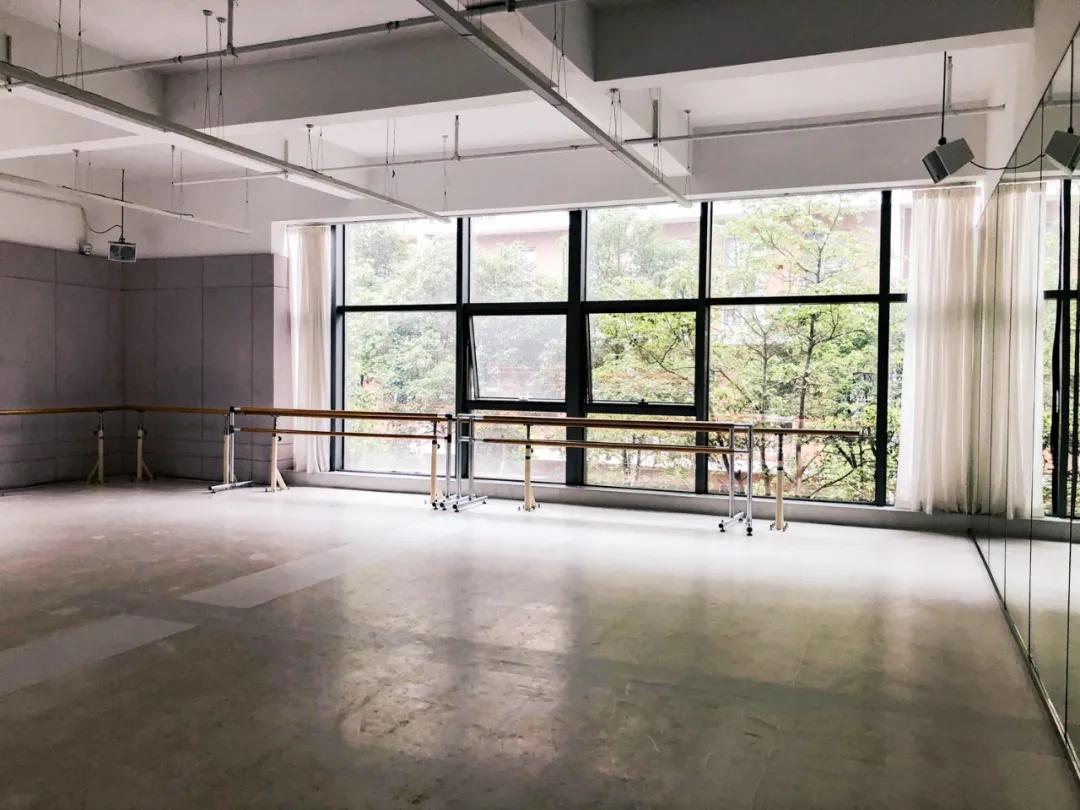 如何选好的舞蹈培训机构,选舞蹈培训学校怎样选该关注什么