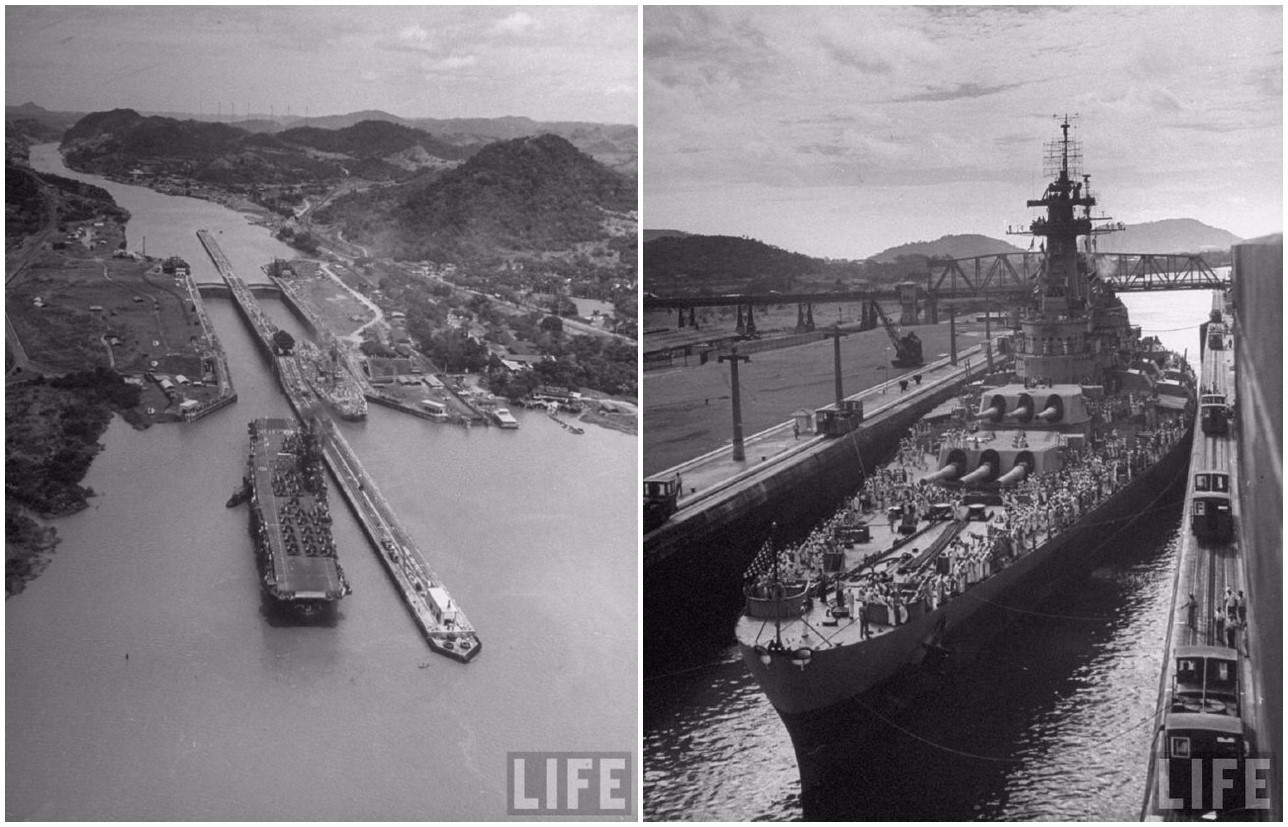 航母的难点到底在哪,航母必须要鹞式飞行吗