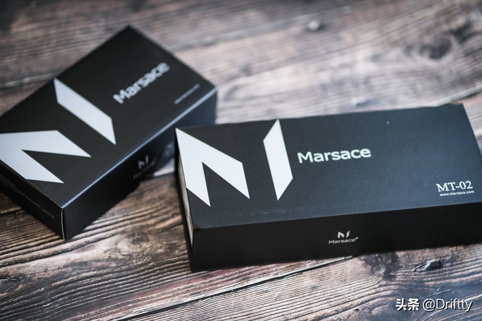 马小路三脚架02和06的区别,马小路mt2543三脚架测评