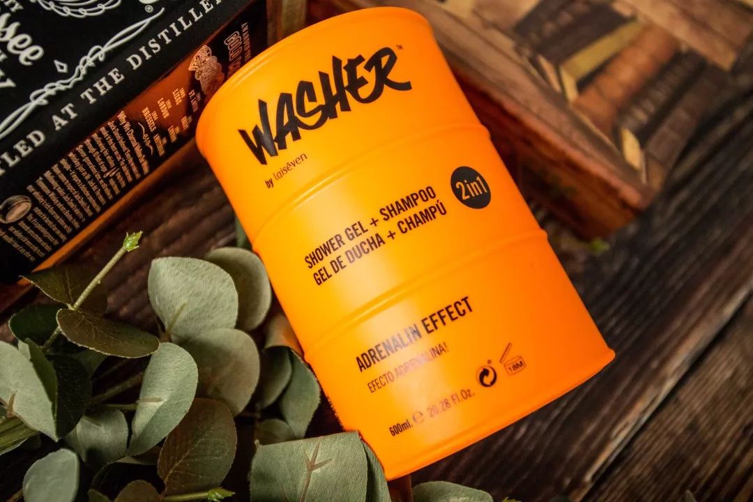 男人香水如何使用,香水沐浴露使用方法图解男士