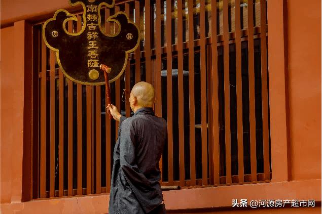 河源巴伐利亚庄园适合养老吗,河源巴伐利亚庄园2019年