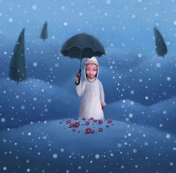 妻子玩手机不做家务,男人:“她父母就这样,我和孩子都嫌弃她”