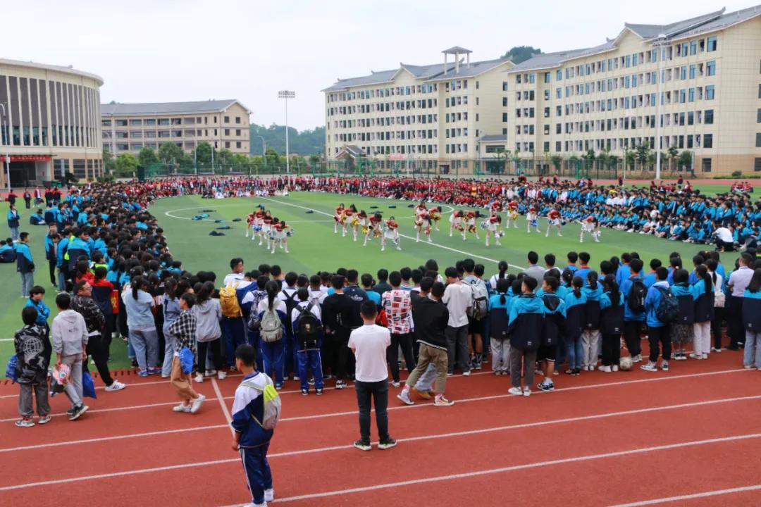 黄平县校园足球三级联赛,镇宁校园足球联赛