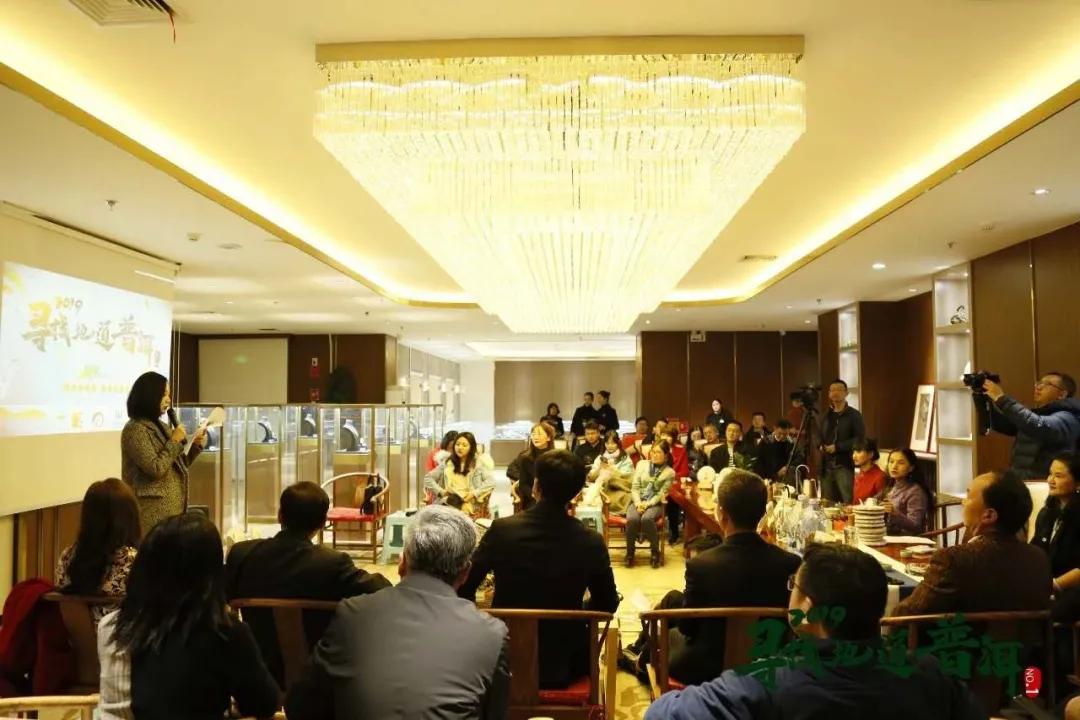 “云茶云水思故乡”,这个中秋分享你与茶的故事,我定奉上好茶等你来