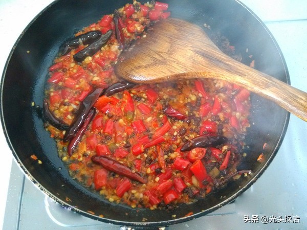 万州烤鱼开店,重庆万州木炭烤鱼秘制配方