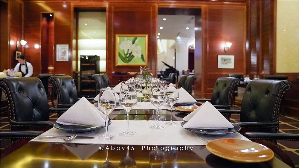 厦门海景最棒的酒店,厦门岛内100多的酒店