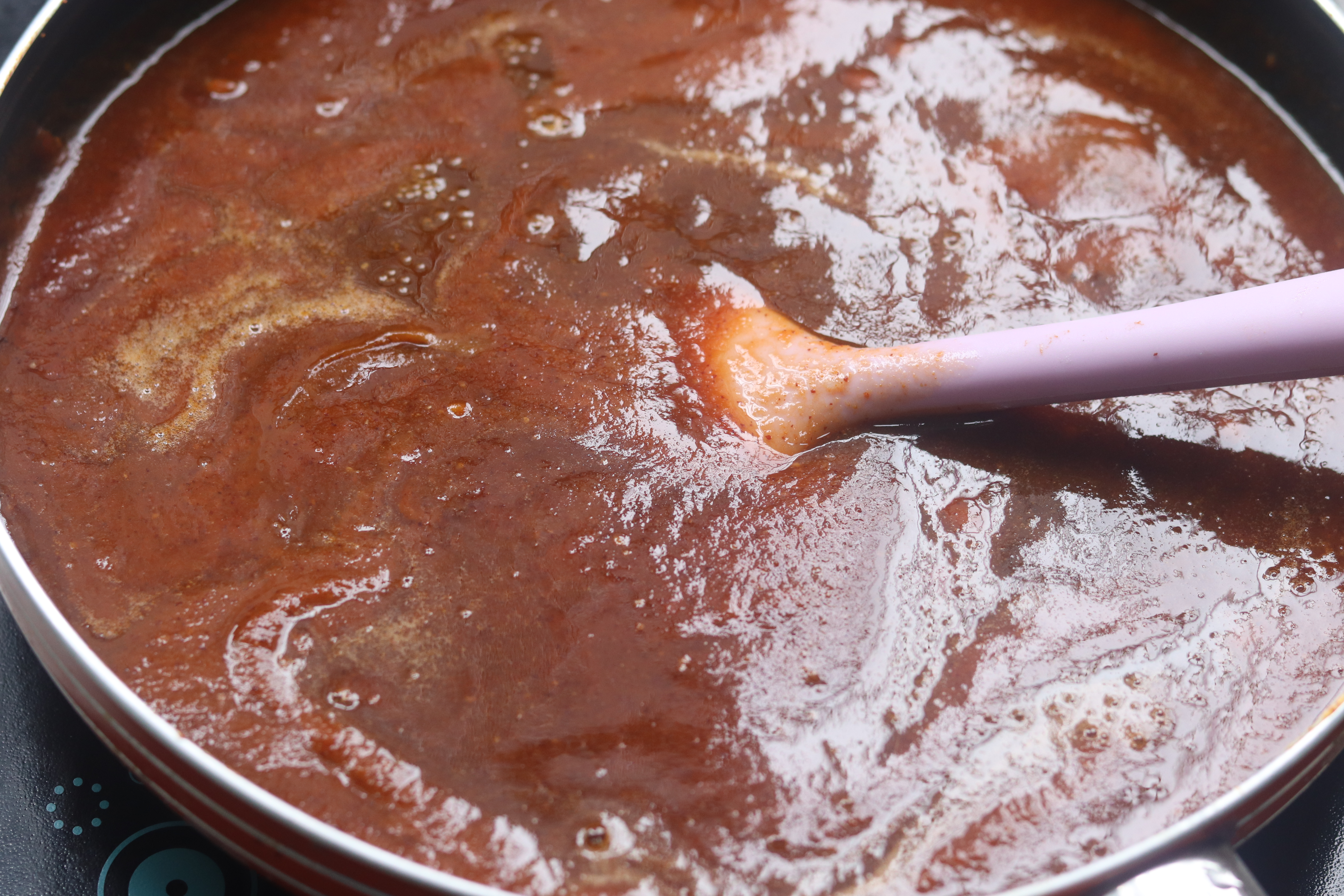 只需多加3样食材，让姜枣从膏变成糕，一颗小糖果到底要经历什么