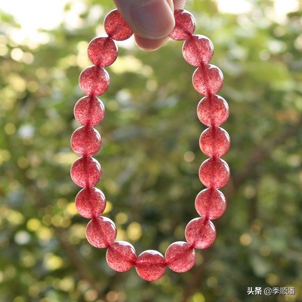 茶色水晶代表什么寓意,各类水晶的寓意