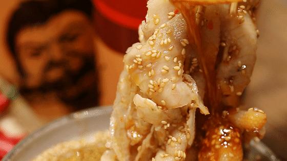 廖记棒棒鸡惠州分店,廖记棒棒鸡全家美食共分享