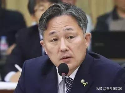 轰动韩国的杀人碎尸案,轰动韩国的案件完整版