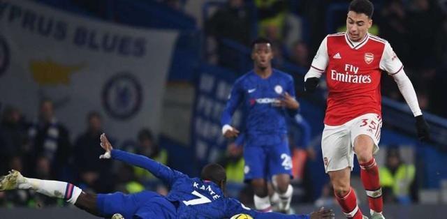 为什么nba传统中锋没落,当今足坛新一代中锋