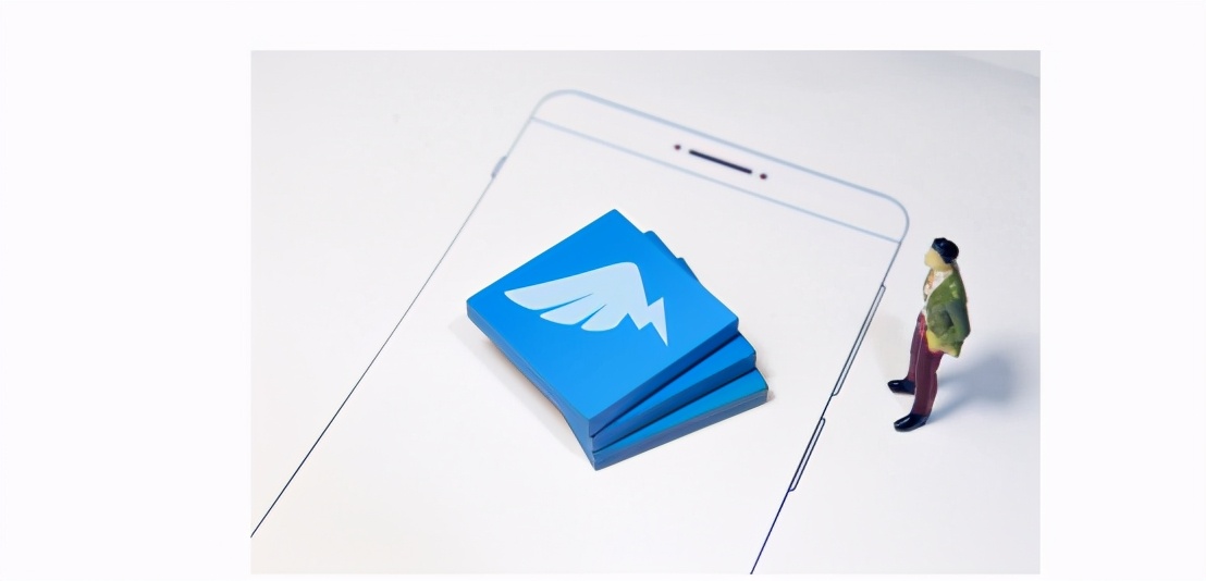 钉钉企业微信飞书功能对比图,飞书和钉钉哪个适合制造业