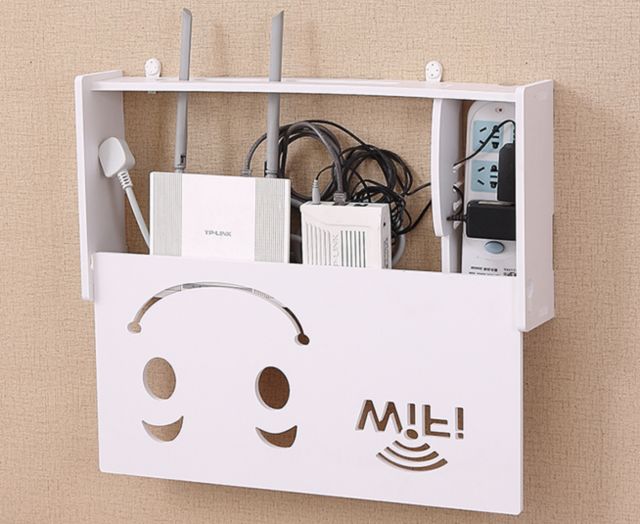 出租屋洗手间收纳好物推荐,出租屋好物推荐床上用品四件套