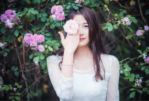 出轨率高的三大星座男,出轨率最低的三大星座男