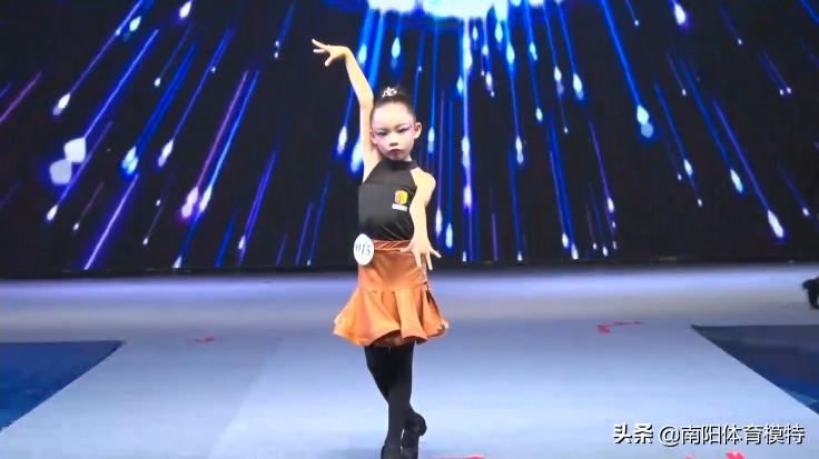 南阳全民健身模特大赛,2021南阳市全民健身大会