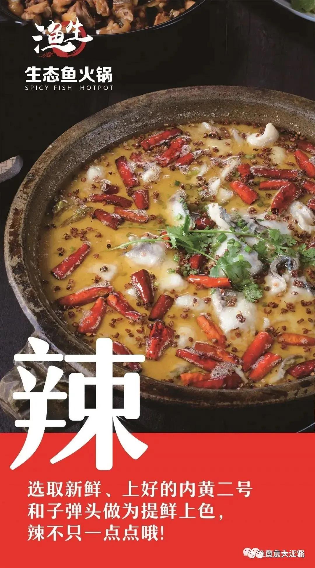 教师节领福利的视频,教师节福利会员