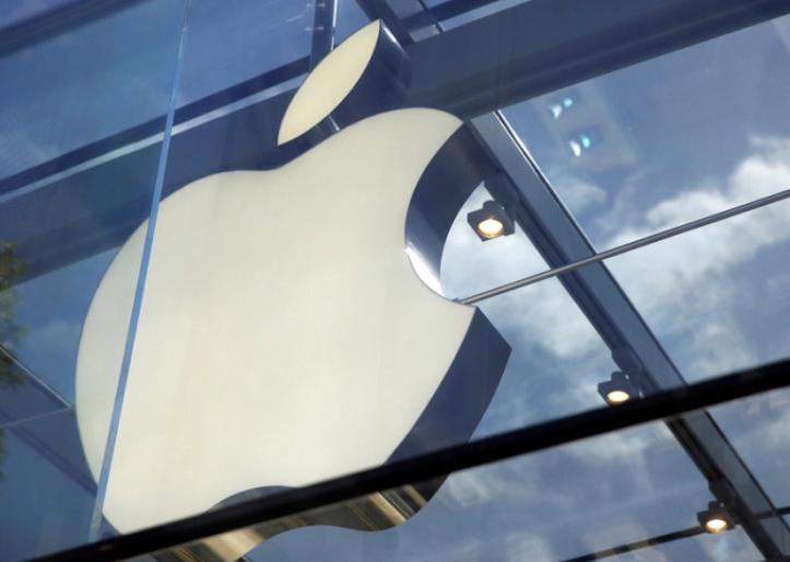 apple苹果手机2019,apple交易记录