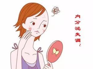 白癜风是表层还是下层,白癜风是细胞病变吗