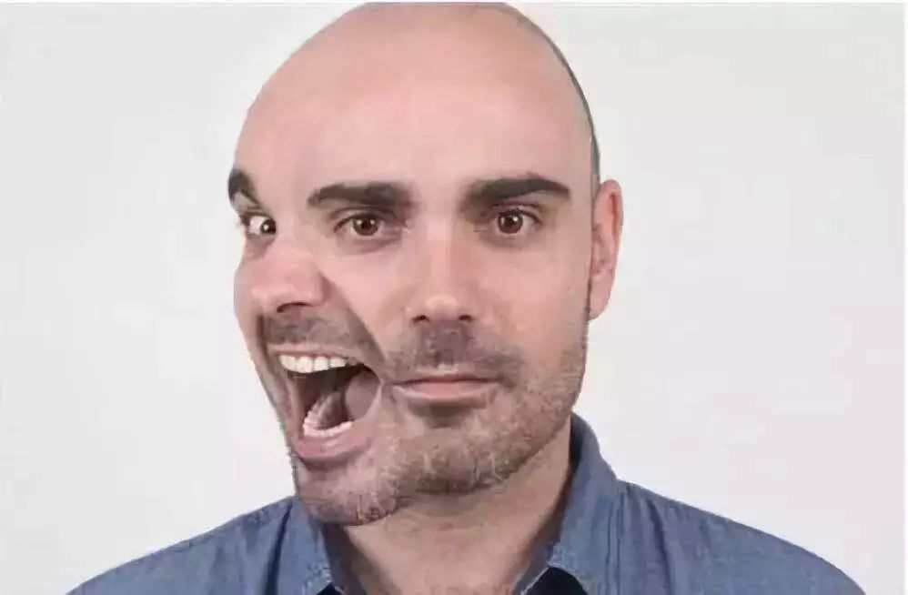 禁毒违法案例,禁毒危害视频真实案例