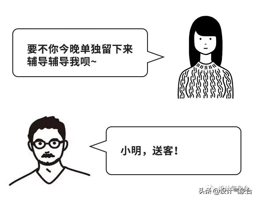 鐪熷疄楦熺灠鍥緋s,楦熺灠鍥剧礌鏉恜sd